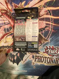 Yu-Gi-Oh! TCG Legendary Collection 25th Anniversary plus Structure Deck - Image 2