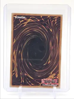 THOUSAND-EYES RESTRICT 2002 YU-GI-OH! PHARAOH'S SERVANT ULTRA RARE Q6650 - Image 2