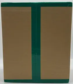 One Piece EN AC-01 Admirable Collection Vol.1 Vinsmoke Reiju Box Case Sealed - Image 5