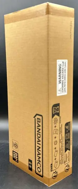 One Piece Card Game Japanese 2nd Anniversary Set Box Sealed - Image 4