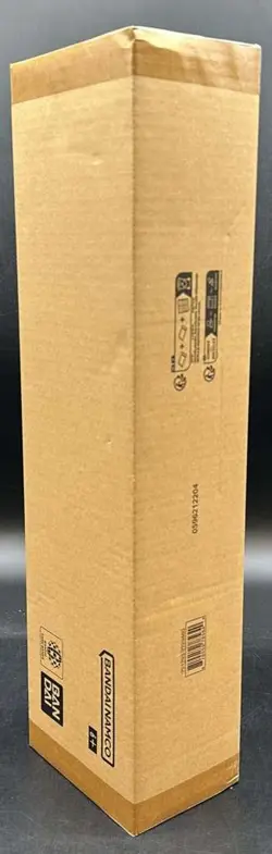 One Piece Card Game English Version 1st Anniversary Set Box Sealed - Image 2