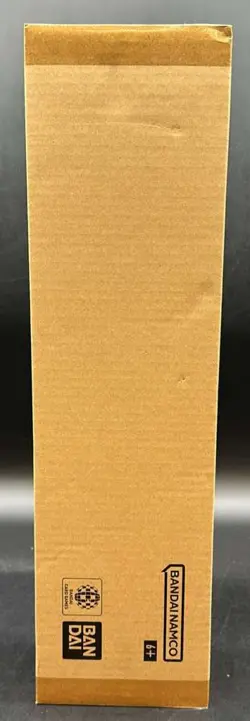 One Piece Card Game English Version 1st Anniversary Set Box Sealed - Image 3