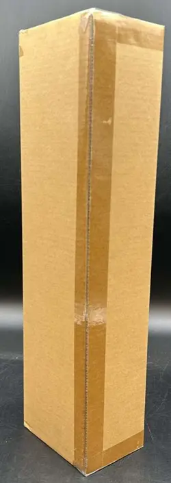 One Piece Card Game English Version 1st Anniversary Set Box Sealed - Image 4