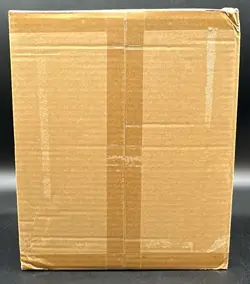 One Piece TCG EN OP14-EB04 The Azure Sea's Seven Booster Box Case Sealed - Image 5