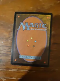 Grafted Exoskeleton Scars of Mirrodin MTG Magic The Gathering Card Vintage Equip - Image 2