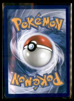 Pokemon Amoongus Black Bolt BLK 011/086 Reverse Holo 4 Card Lot - Image 2