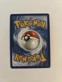 Pokemon TCG Latias EX Surging Sparks Scarlet & Violet Double Rare Card 76/191 - Image 2