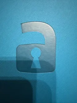 Vault x Exo-Tec SV5 Temporal Forces Zip Binder 12-Pocket, 480 Cards - Image 4