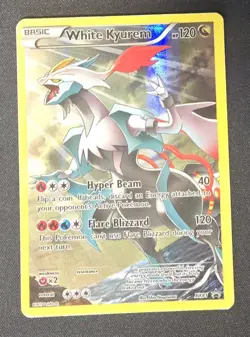 Pokemon Card Lot | 43 Cards | PSA 9 | ex, Ultra Rare, V, 2JP ARs, 2 25th anniv, - Image 5