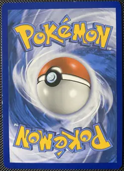 Trevenant & Dusknoir GX SM217 Sm Holo - Pokemon Card - Image 2