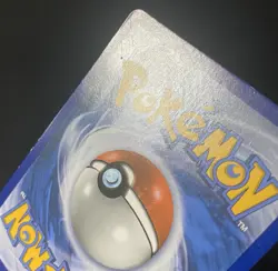 Trevenant & Dusknoir GX SM217 Sm Holo - Pokemon Card - Image 3