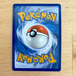 Latias - Crown Zenith: Galarian Gallery (CRZ:GG) Near Mint Card - Image 2