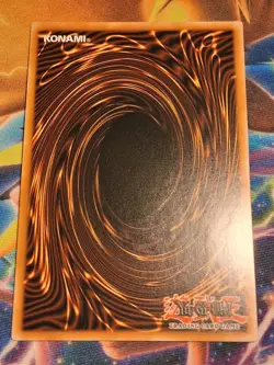 1st ed Kitchen Dragonmaid BLMM-EN058 Ultra Rare Yugioh Card Light Play - Image 2