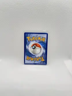 Fighting Gong 168/132 Mega Evolution Card NM Condition - Image 2