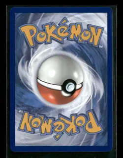 Snorlax - 051 Pokemon SV: Scarlet & Violet Promo Cards Promo NM - Image 2