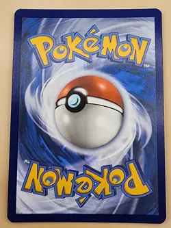 Snorlax 051 Sv: Scarlet & Violet Promo Cards Holo Near Mint (NM) - Image 3