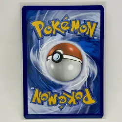 Pokemon TCG Psyduck Scarlet & Violet Holo Illustration Card 175/165 NM Condition - Image 2
