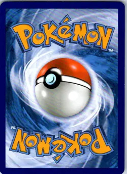 Rowlet - 9/149 (Cosmos Holo) 009/149 Miscellaneous Cards & Products Holo NM/LP - Image 2