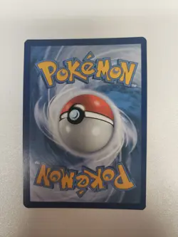 Pikachu SWSH234 Sword & Shield Promo Cards Holo NM - Image 2