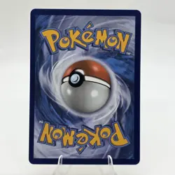 Red & Blue Tag Team 202/236 S&M Cosmic Eclipse Pokemon Card TCG NM - Image 2