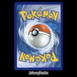 Samurott 023/086 - 2025 White Flare Master Ball Reverse Holo - Pokemon Card NM - Image 2