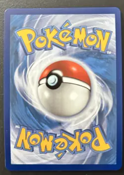 Sylveon V SWSH202 SWSH: Sword & Shield Promo Cards Holo - Image 2