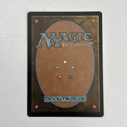 Archangel of Tithes [Magic Origins] Near Mint 004/272 Magic The Gathering MTG - Image 2