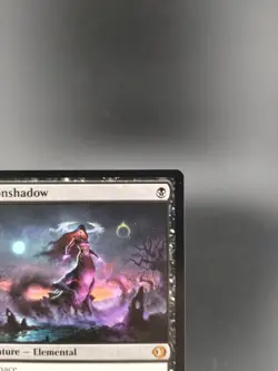 Moonshadow Lorwyn Eclipsed Regular - Image 2