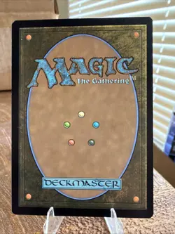 Shredder, Shadow Master (Borderless) (Surge Foil) #88 - Image 2