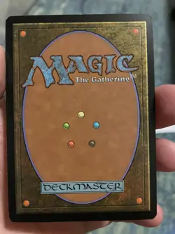 MTG Elvish Harbinger Duel Decks: Elves vs Goblins 4/62 Regular Uncommon - Image 3