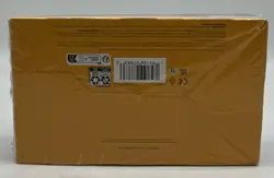 Magic The Gathering Aetherdrift Play Booster Box Sealed - Image 2
