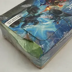 Magic The Gathering Aetherdrift Play Booster Box Sealed - Image 5