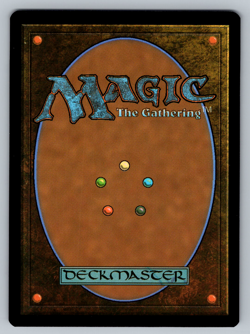 Alchemist's Talent R 0022 Bloomburrow Regular - Image 2