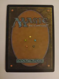 Flusterstorm NM/M Mystery Booster 2 Future Sight Frame Magic the Gathering MTG - Image 2