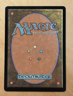 Magic the Gathering MTG Season of the Bold Bloomburrow NM - Image 2