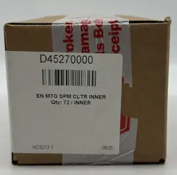 MTG Avatar The Last Airbender Collector Booster CASE Sealed 6-Boxes - Image 1