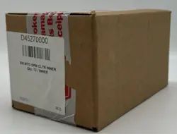 MTG Avatar The Last Airbender Collector Booster CASE Sealed 6-Boxes - Image 2