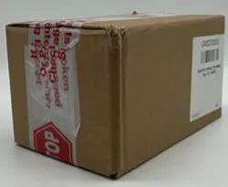 MTG Avatar The Last Airbender Collector Booster CASE Sealed 6-Boxes - Image 3