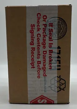 MTG Avatar The Last Airbender Collector Booster CASE Sealed 6-Boxes - Image 5
