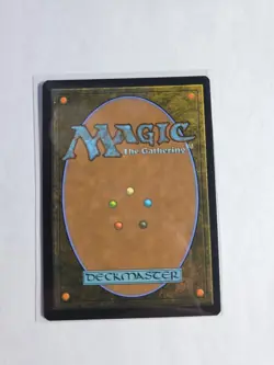 Metallic Mimic (Borderless Foil) - 0016 - PZA - Teenage Mutant Ninja Turtles NM - Image 2