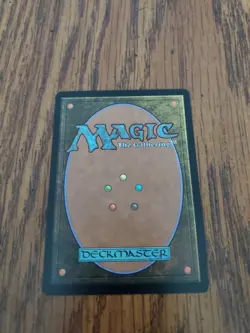 Fauna Shaman 164/254 Near Mint MTG Ultimate Masters - Image 2