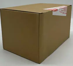 MTG Marvel's Spider-Man English Collector Booster CASE Sealed 6-Boxes - Image 3