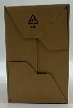 MTG Marvel's Spider-Man English Collector Booster CASE Sealed 6-Boxes - Image 4