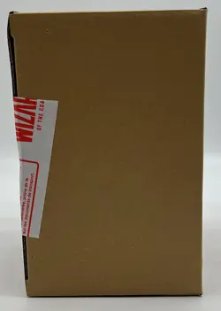 MTG Marvel's Spider-Man English Collector Booster CASE Sealed 6-Boxes - Image 5