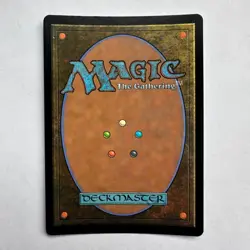 Rodan, Titan of Winged Fury 383 NM Foil M Ikoria: Lair of Behemoths MTG - Image 2