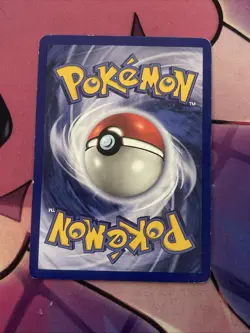 Moderately Played, English Pokemon Regular Full Heal - 82/102 - Uncommon - Unlim - Image 2