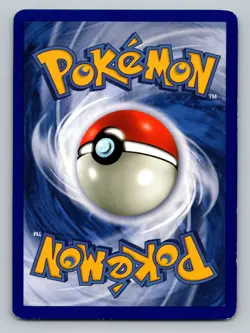 Defender 080/102 Uncommon Base Set LP - NM Pokemon TCG - Image 2