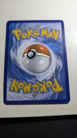 Pokemon TCG Radiant Collection Pikachu RC7/RC25 Legendary Treasures mod play - Image 3