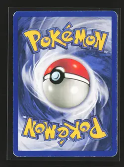 Pokemon 2000 Team Rocket Here Comes Team Rocket! #15/82 - Image 2