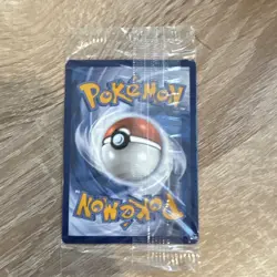 Pokemon TCG Lucario VSTAR SWSH291 Crown Zenith Promo Factory Sealed, Near Mint - Image 2